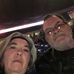 Patricia Auth - Facebook