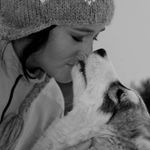 Patricia Auth - @patricia.auth - Instagram