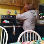 Patricia Auth - @authpatricia662 - Instagram