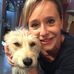 Patricia Authelain - Facebook