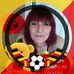 Patricia Authelet - Facebook