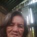 Patricia Author - Facebook