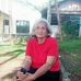 Patricia Author - Facebook