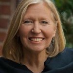 Patricia Bracewell, Author - @patriciabracewellauthor - Instagram