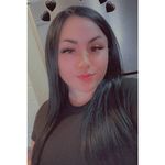 Patricia Gauthier - @patriciaauthier.55 - Instagram