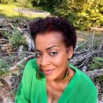 Patricia Mollenhauer - @patriciamollenhauer_author - Instagram