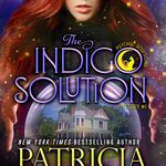 Patricia Rice - @patricia_rice_author - Instagram