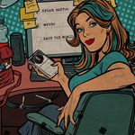 Patricia W. Fischer RN-Author - @patriciawfischerauthor - Instagram