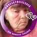 Patty Auth - Facebook