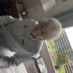 Pat Averill - @patriciahaverill - Instagram