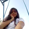 Patricia Avecilla - @patriciabavecilla - TikTok