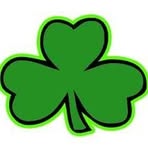 Patricia Averill - Facebook