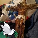 Patricia Averill - Facebook