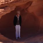Patricia Averill - Facebook