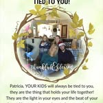 Patricia Averill Barnett - @brandywine1957 - Instagram