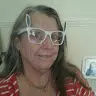 Patricia Everill - @patriciaeverill - TikTok