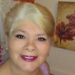 Patrica - @patriciaawestberry0 - Instagram