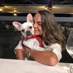 Patricia - @patricia_awe_1 - Instagram