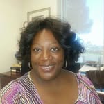 Patricia Ann Wells - @patricia.a.wells.98 - Instagram