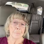 Patricia Awe - Facebook