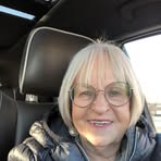 Patricia Awe - Facebook