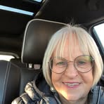 Patricia Awe - Facebook