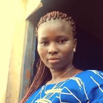 Patricia Awendibey - @patriciaawendibey - Instagram