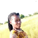 Patricia Awewolour - @patriciaawewolour - Instagram