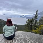 Patricia Everett - @patriciaawe - Instagram