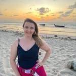 Patricia Werner - @patriciaawerner - Instagram