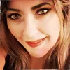 Patriciaawe - @patriciabueno38 - TikTok