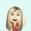 patriciaaweicker - @patriciaaweicker - TikTok
