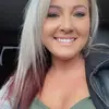 PatriciaAweigand - @patriciaaweigand - TikTok