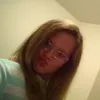patriciawe - @patriciawe - TikTok
