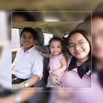 Ana Patricia Ayon - Ordonez - @patriiiiing - Instagram