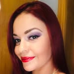 Clara Patricia Ayon - @clarapatriciaayon - Instagram