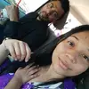 Laura AF - @patriciaayon56 - TikTok