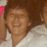 Laura Patricia Menoscal Ayon - @pattymenoscalayon - Instagram