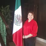 Martha Patricia Verdugo Ayon - @patyverdugoa - Instagram