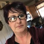 Norma Patricia Ayon - @sweetpartiesnmore - Instagram