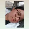 patricia - @ayonpatricia_ - TikTok