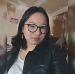 Patricia Ayon - Facebook