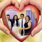 Patricia Ayon - Facebook