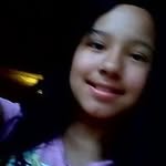 Patricia Ayón - @ayonpatricia - Instagram