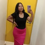 Patricia Ayon - @patricia.ayon.1257 - Instagram