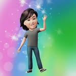 Patricia Ayon - @patricia_ayon60 - Instagram