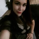 Patricia Ayon - @patri.cia3773 - Instagram
