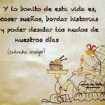 Patricia Ayón - @patyayon.r - Instagram