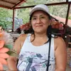 Patricia Ayon - @patricia.ayon0 - TikTok