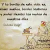 Patricia Ayón - @patriciaayn - TikTok